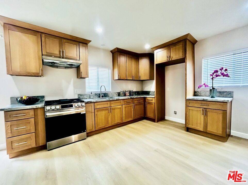 Rosemead, CA 91770,2707 Kelburn AVE