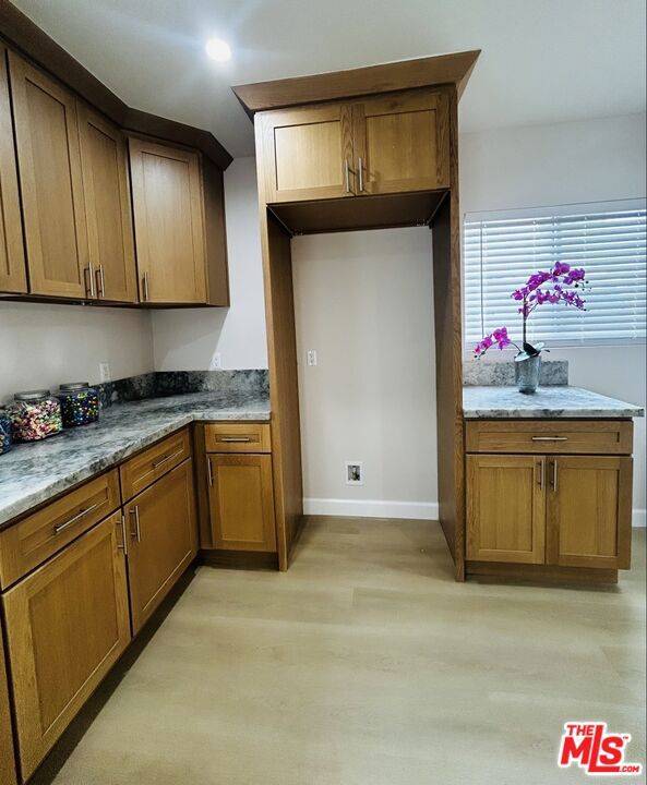 Rosemead, CA 91770,2707 Kelburn AVE