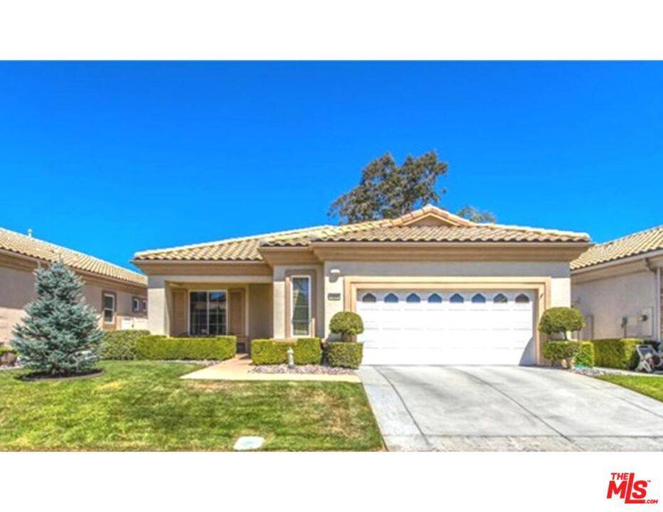 Banning, CA 92220,5004 Rolling Hills AVE