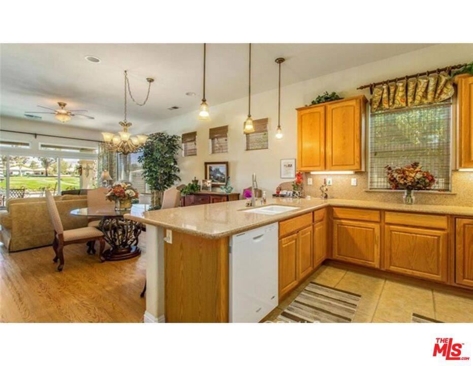 Banning, CA 92220,5004 Rolling Hills AVE