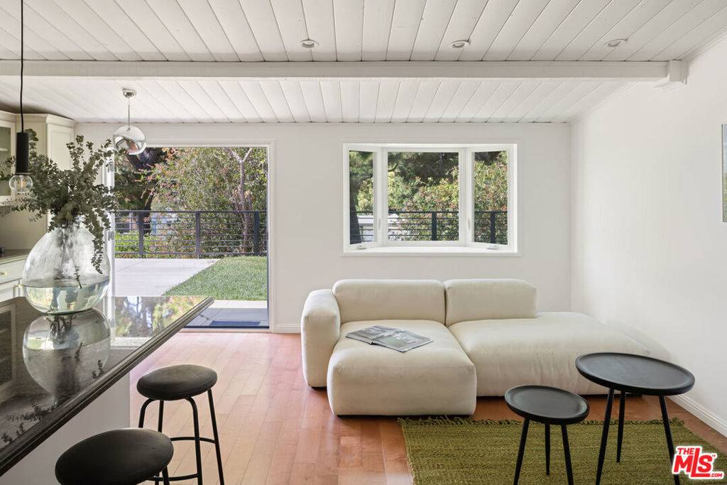 Pacific Palisades, CA 90272,1279 El Hito CIR