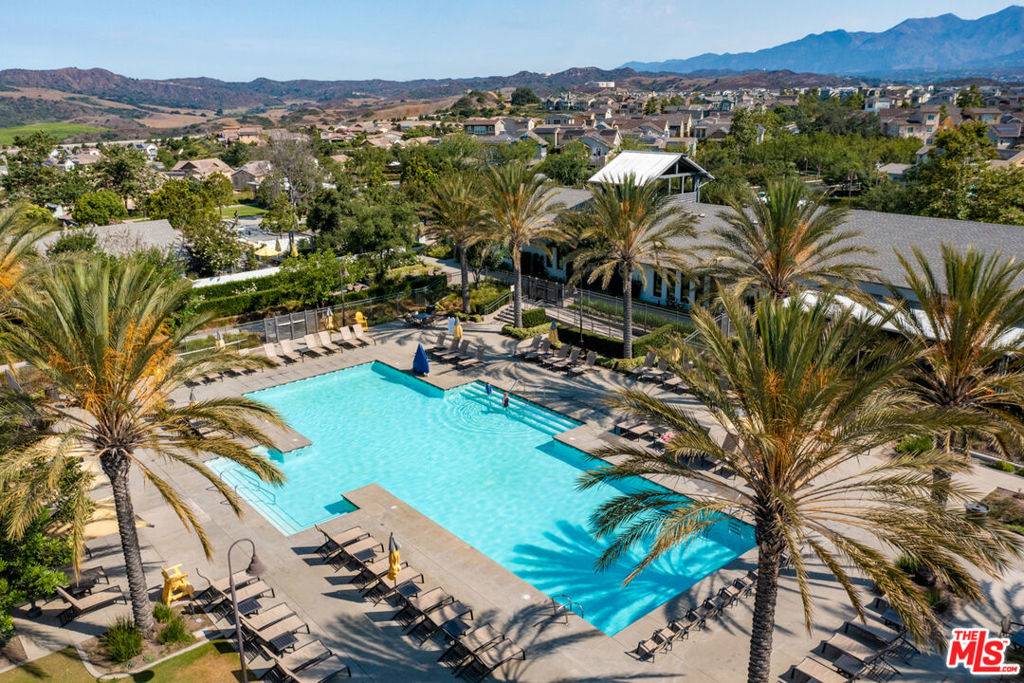 Rancho Mission Viejo, CA 92694,50 Fosco ST