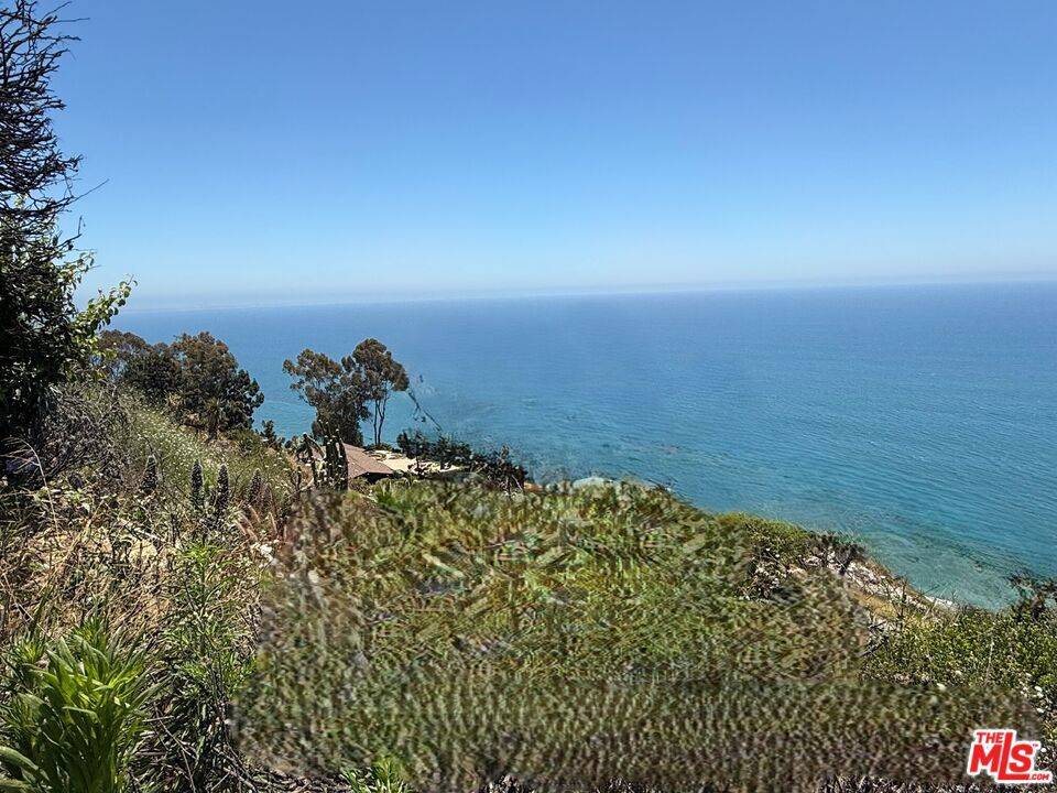 Malibu, CA 90265,20540 Pinnacle WAY