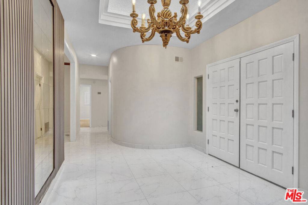 Studio City, CA 91604,11410 Canton DR