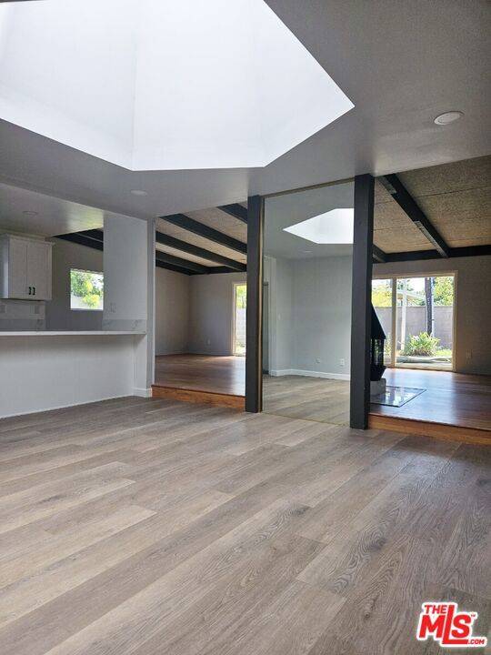 Torrance, CA 90504,18305 Saint Andrews PL