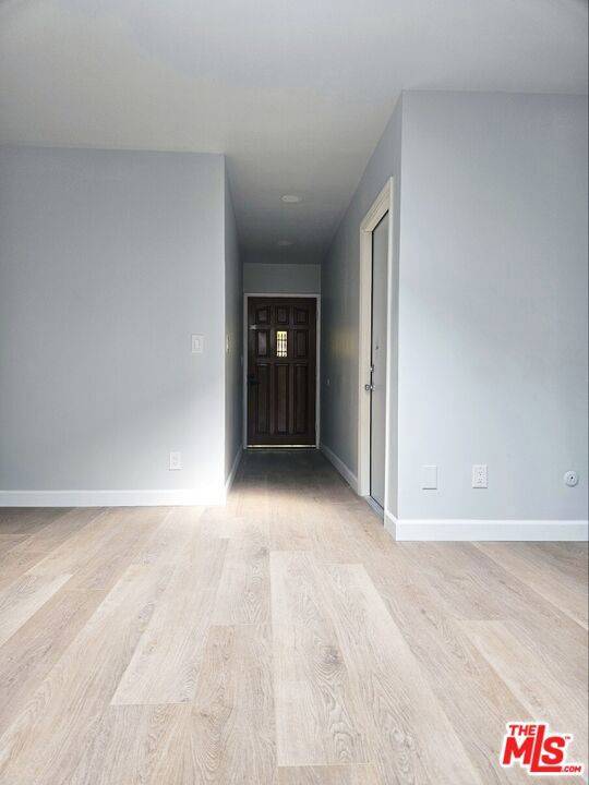 Torrance, CA 90504,18305 Saint Andrews PL