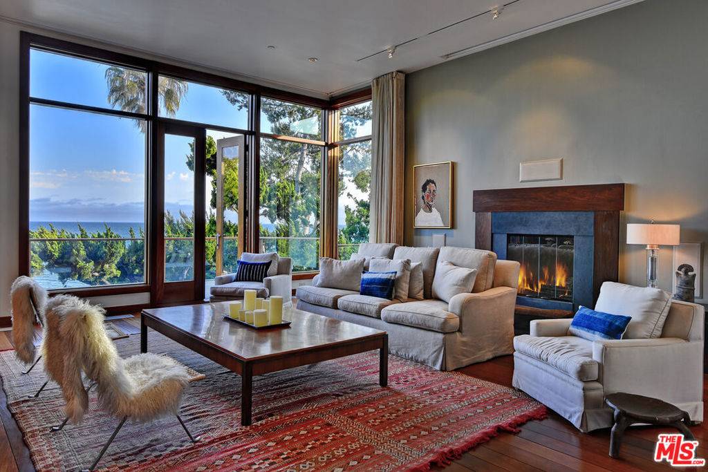 Montecito, CA 93108,1807 Fernald Point LN