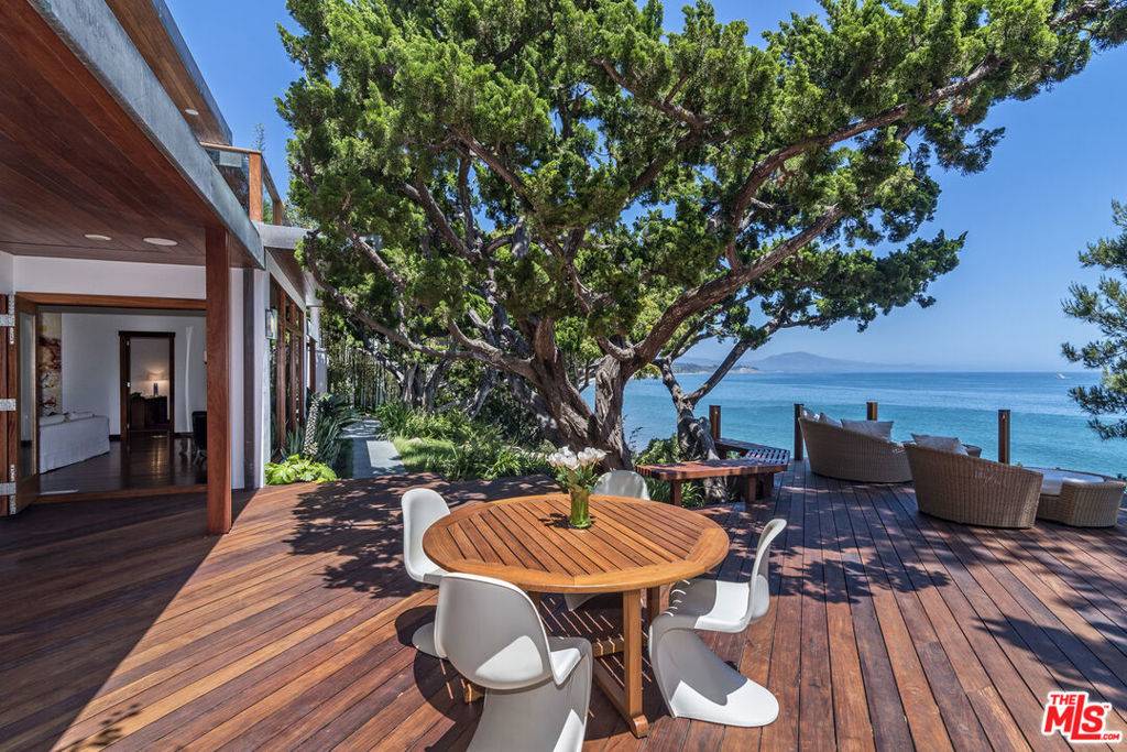 Montecito, CA 93108,1807 Fernald Point LN