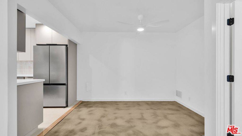 Santa Monica, CA 90402,621 San Vicente BLVD #108