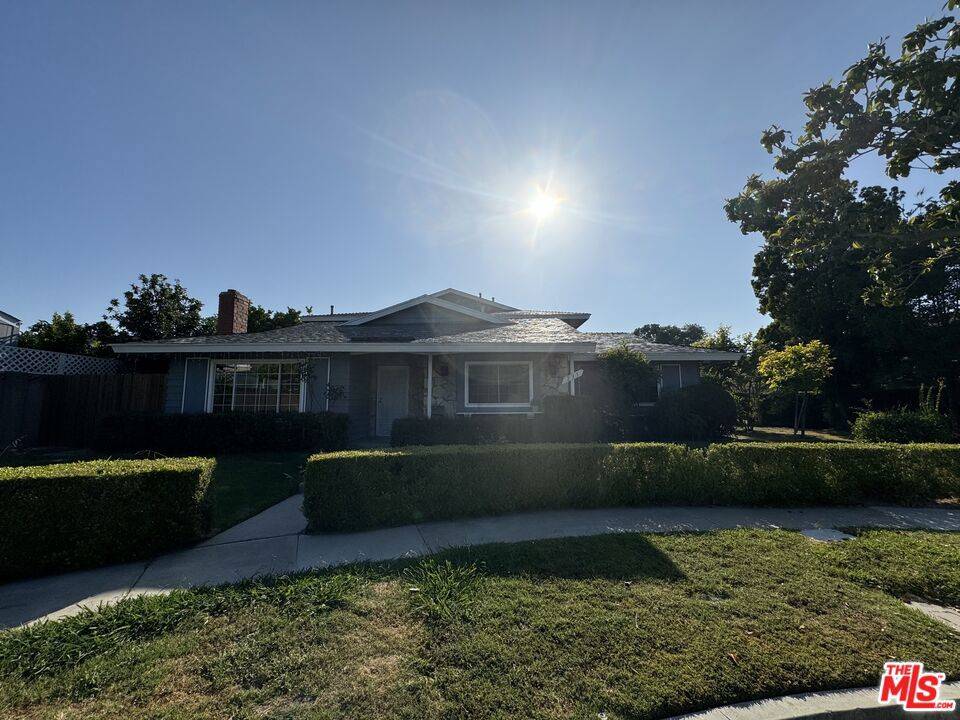 Anaheim, CA 92804,235 S Delano ST