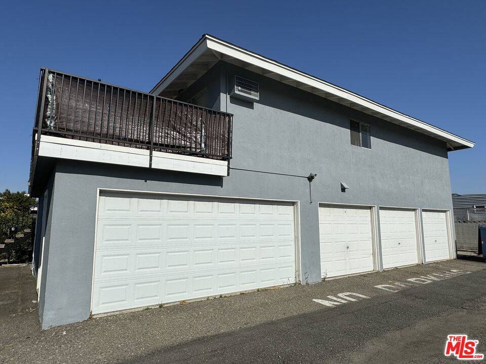 Anaheim, CA 92804,235 S Delano ST