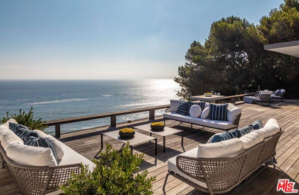 Malibu, CA 90265,32554 Pacific Coast HWY