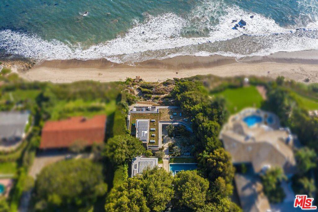 Malibu, CA 90265,32554 Pacific Coast HWY