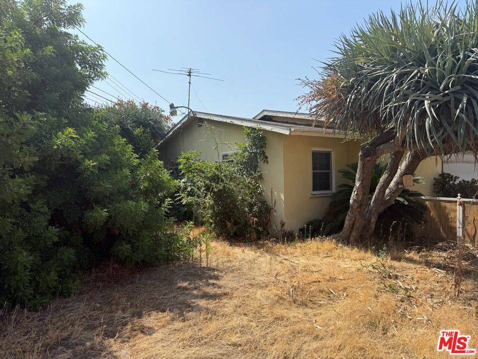 Covina, CA 91722,4455 N Lark Ellen LN
