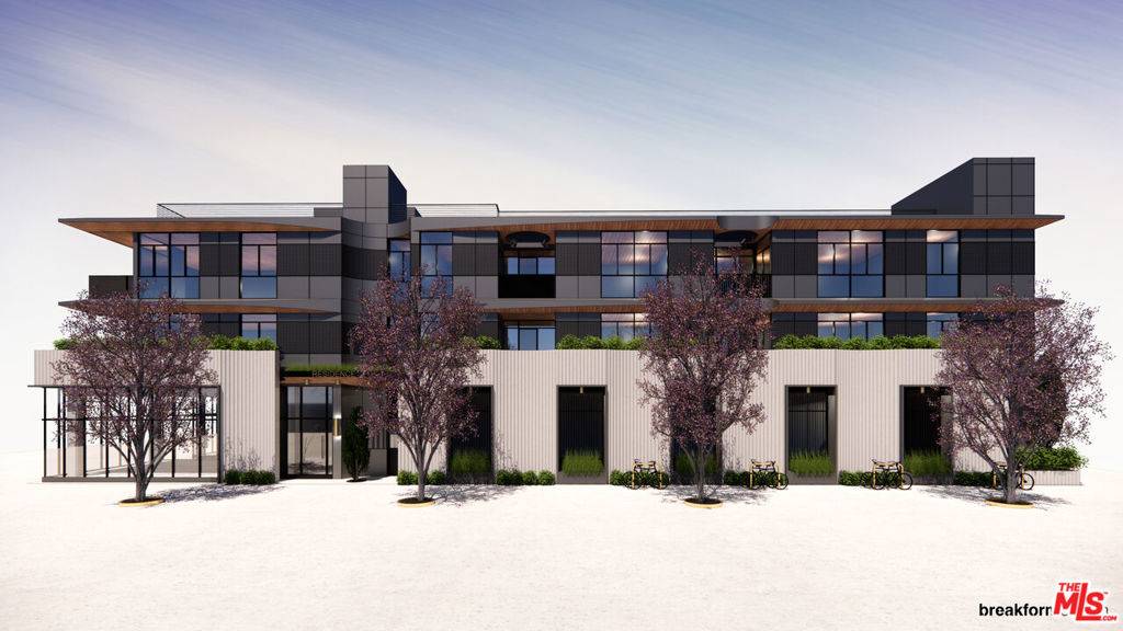 Venice, CA 90291,723 Ocean Front WALK