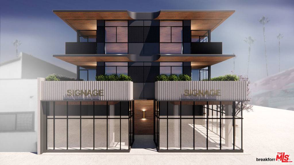 Venice, CA 90291,723 Ocean Front WALK