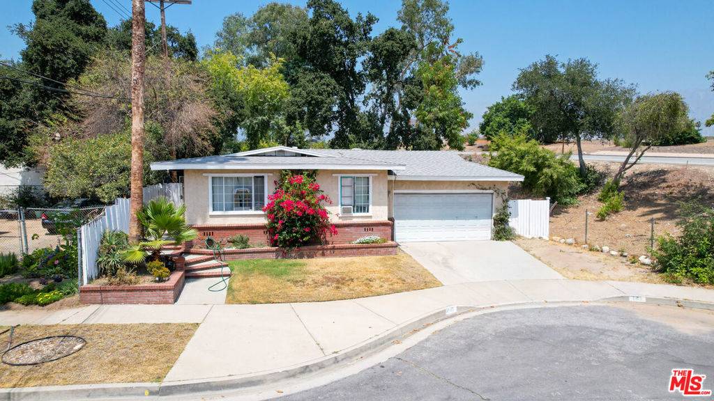 Pasadena, CA 91103,545 Stanton ST
