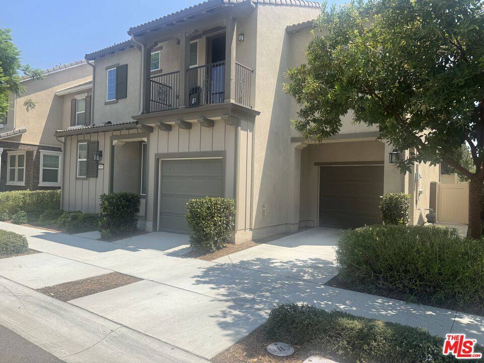 Chino, CA 91708,15993 Huckleberry AVE