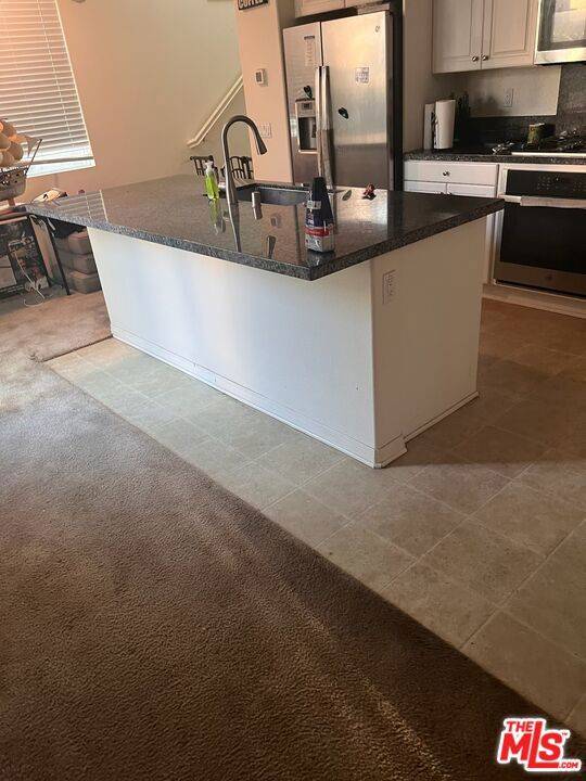 Chino, CA 91708,15993 Huckleberry AVE