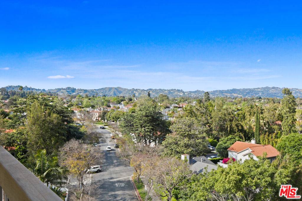 Los Angeles, CA 90024,10751 Wilshire BLVD #906