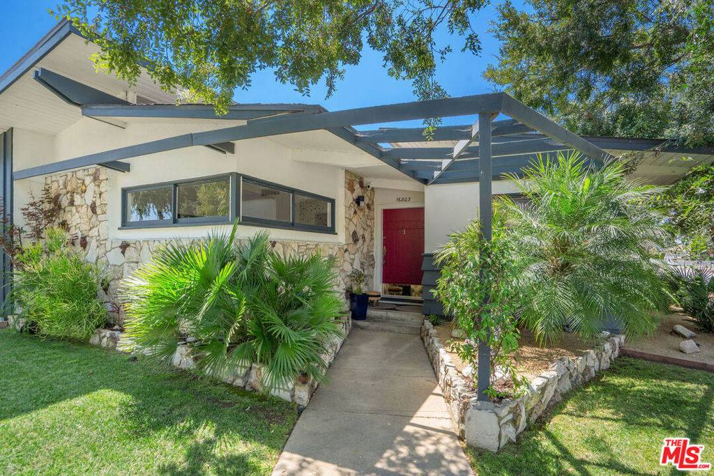 Torrance, CA 90504,16803 Faysmith AVE