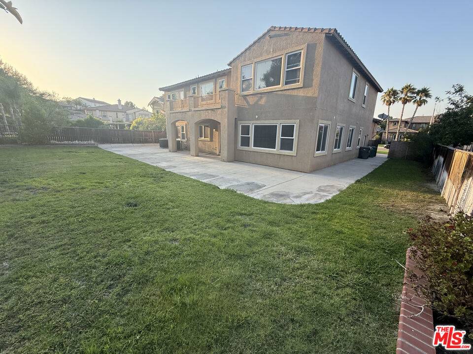Riverside, CA 92503,15725 Glendon Creek CT