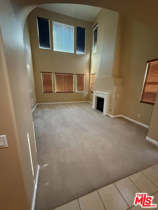 Riverside, CA 92503,15725 Glendon Creek CT