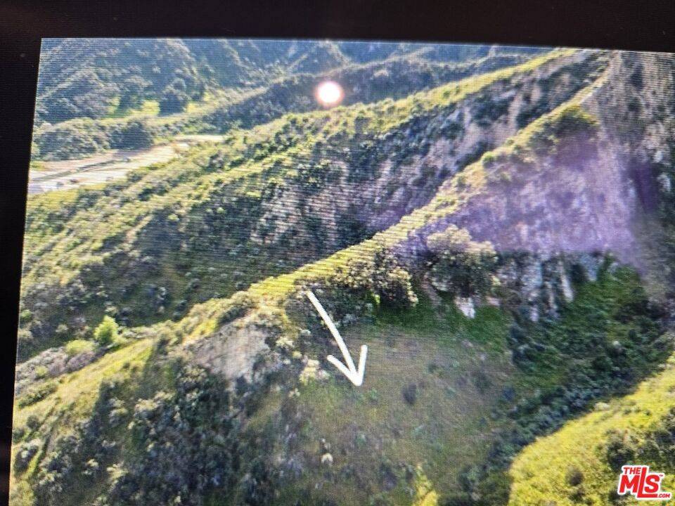Val Verde, CA 91384,1 Adams WAY #55