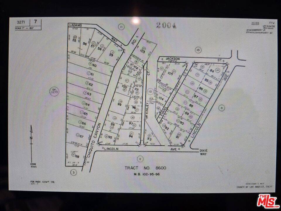 Val Verde, CA 91384,1 Adams WAY #55