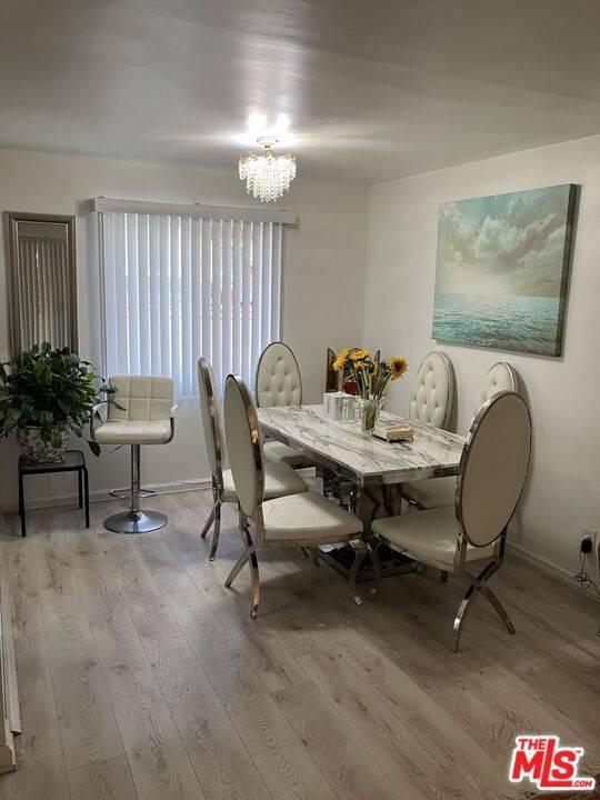 Winnetka, CA 91306,20158 Cohasset ST #10