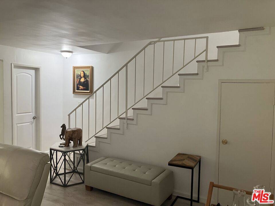 Winnetka, CA 91306,20158 Cohasset ST #10