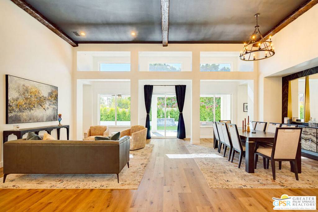 Indio, CA 92201,49101 Escalante ST