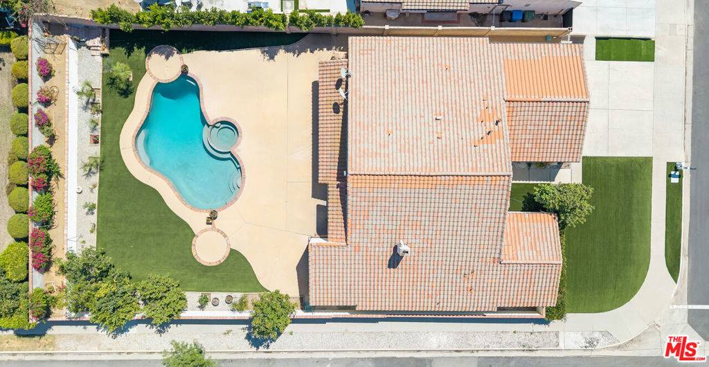 Porter Ranch, CA 91326,18259 Minnehaha ST