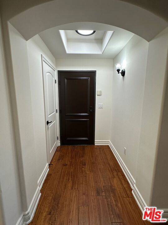 Studio City, CA 91604,12104 Hoffman ST #306