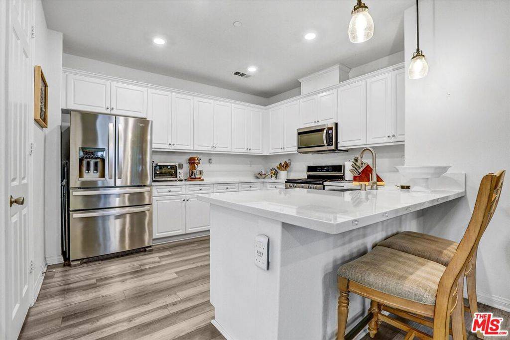 Fillmore, CA 93015,513 Heritage Pkwy