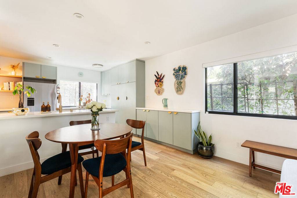 Venice, CA 90291,331 Brooks AVE #2
