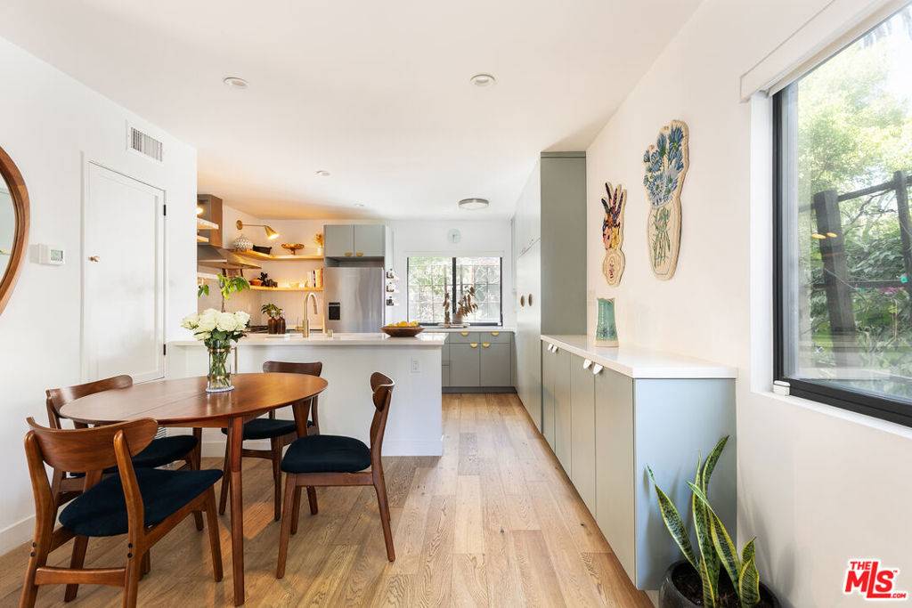 Venice, CA 90291,331 Brooks AVE #2