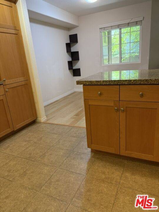 Harbor City, CA 90710,1401 Lomita BLVD #206