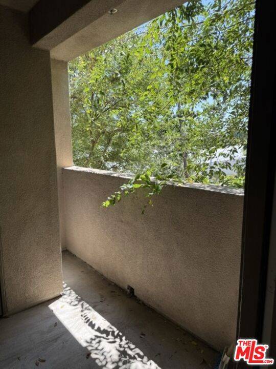 Harbor City, CA 90710,1401 Lomita BLVD #206