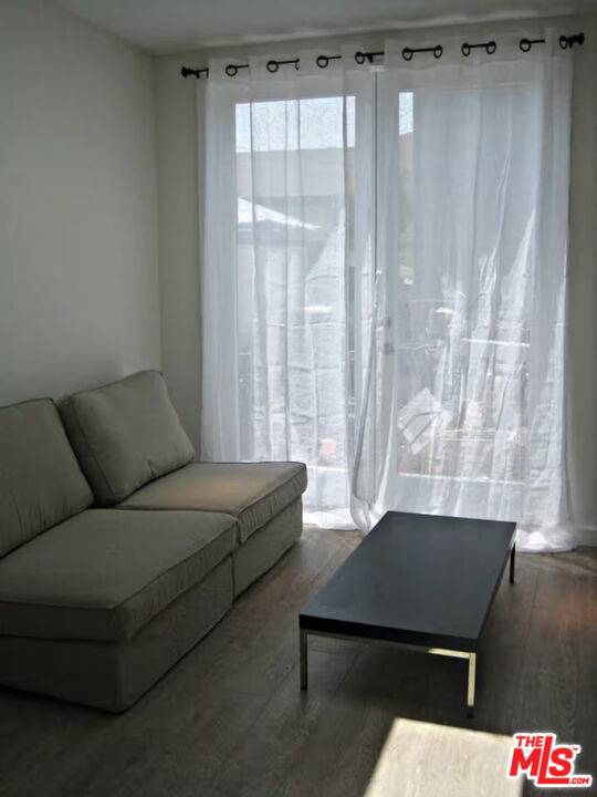 Culver City, CA 90232,4125 1/4 Huron AVE
