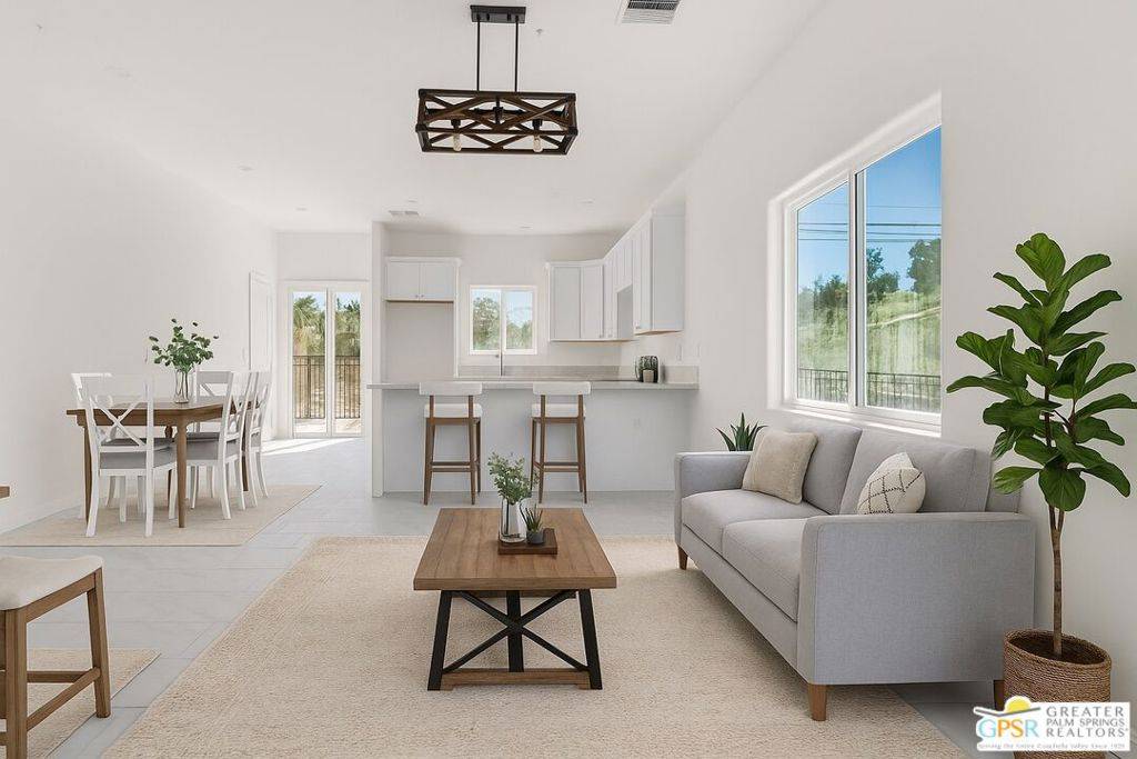 Desert Hot Springs, CA 92240,16388 Avenida Rambla
