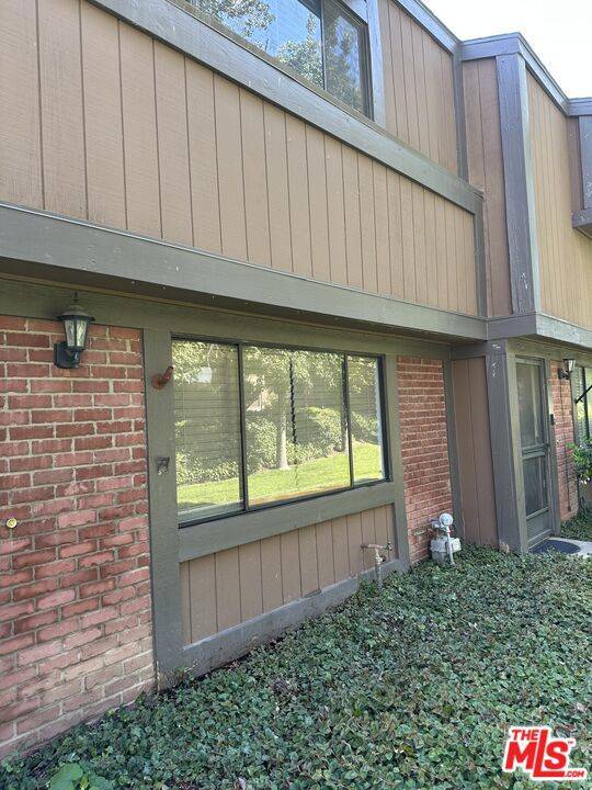 Sylmar, CA 91342,14456 Foothill BLVD #28