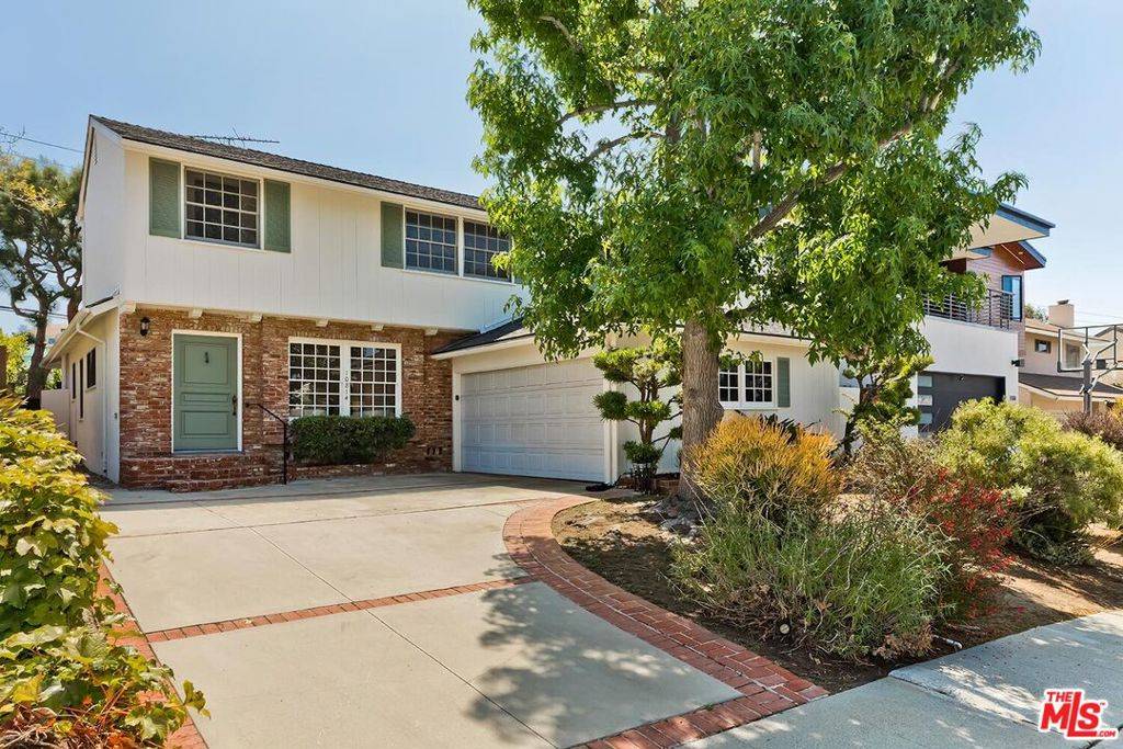 Culver City, CA 90230,10814 Molony RD