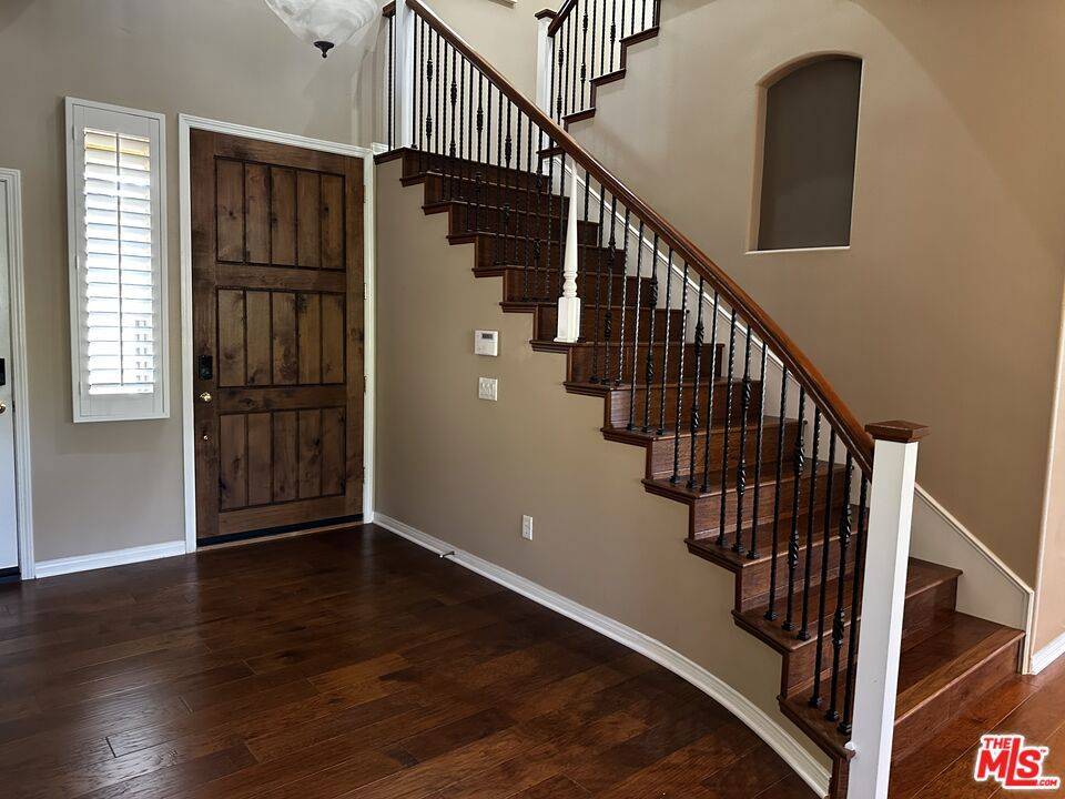 Newbury Park, CA 91320,5338 Via Dolores