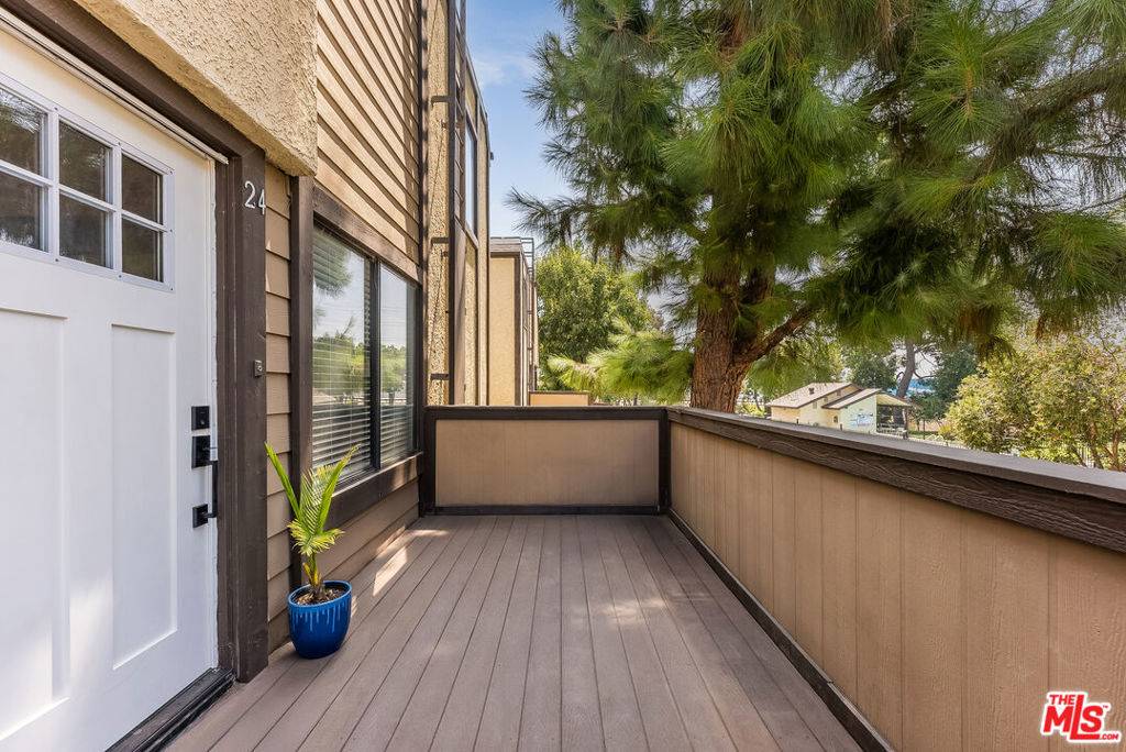 Sylmar, CA 91342,11300 Foothill BLVD #24