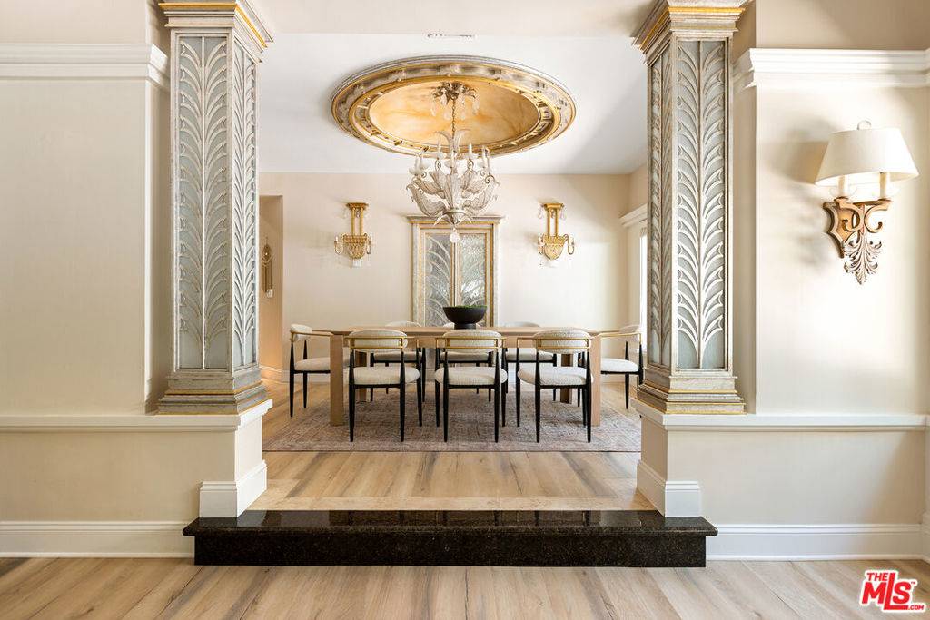 Westlake Village, CA 91362,1481 Kingston CIR