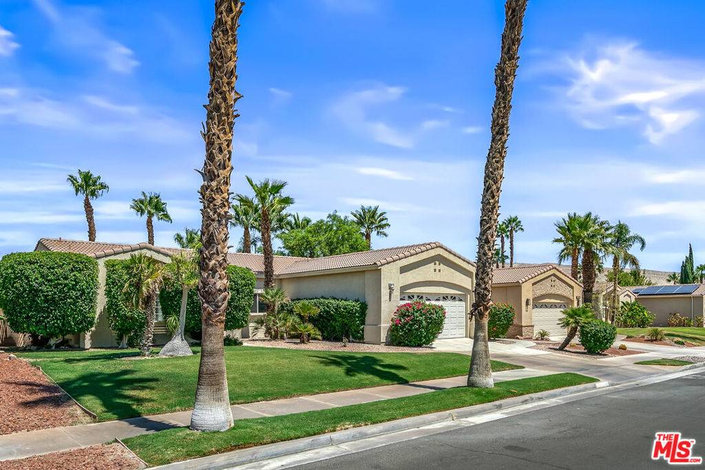 Cathedral City, CA 92234,68420 Riviera RD