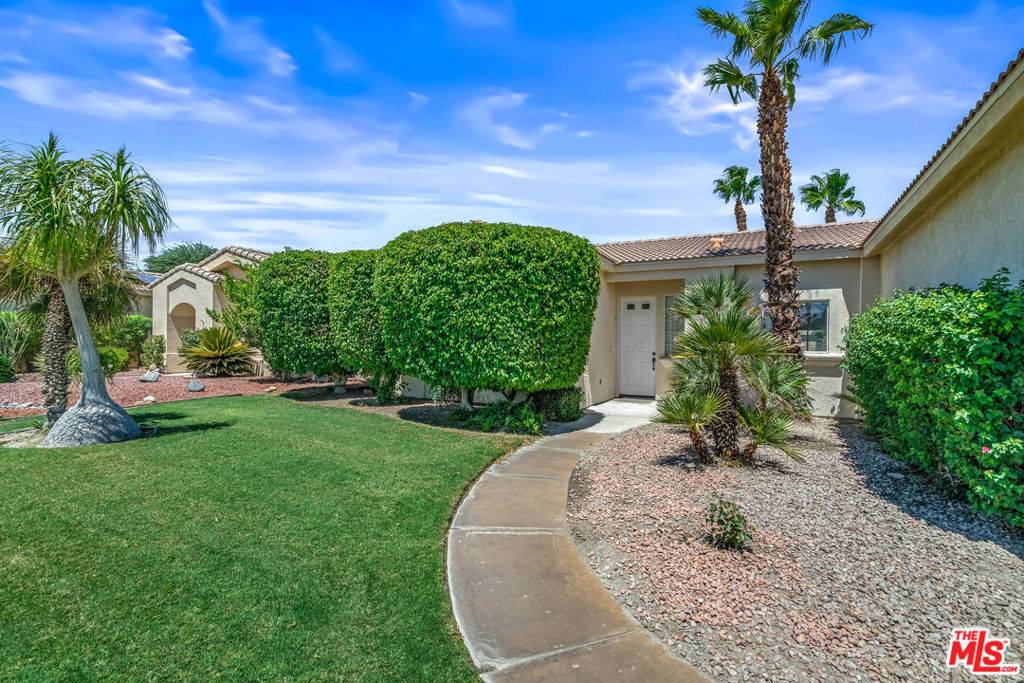 Cathedral City, CA 92234,68420 Riviera RD