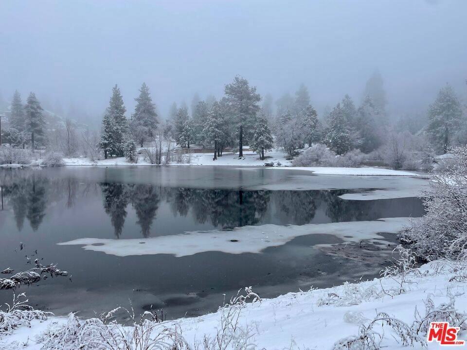 Running Springs, CA 92382,2337 Lookout DR