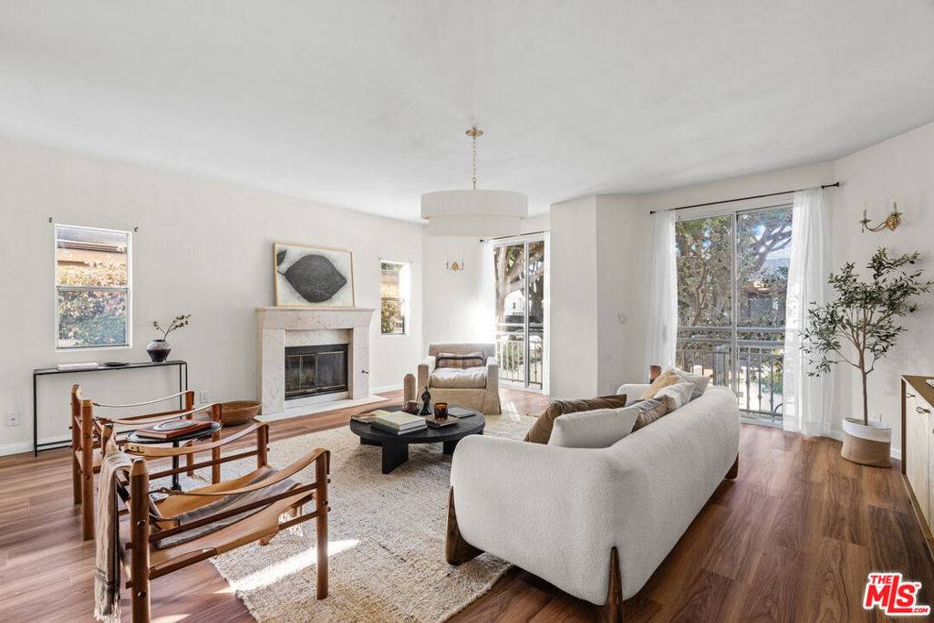 Santa Monica, CA 90404,1524 Franklin ST #E